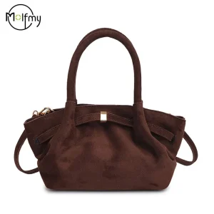 Sac à main de luxe pour femmes, sac à main multifonctionnel de grande capacité, sac à bandoulière résistant à l’usure pour mariage, Design sous les bras, 2025 Sac à main de luxe pour femmes, sac à main multifonctionnel de grande capacité, sac à bandoulière résistant à l’usure pour mariage, Design sous les bras, 2025