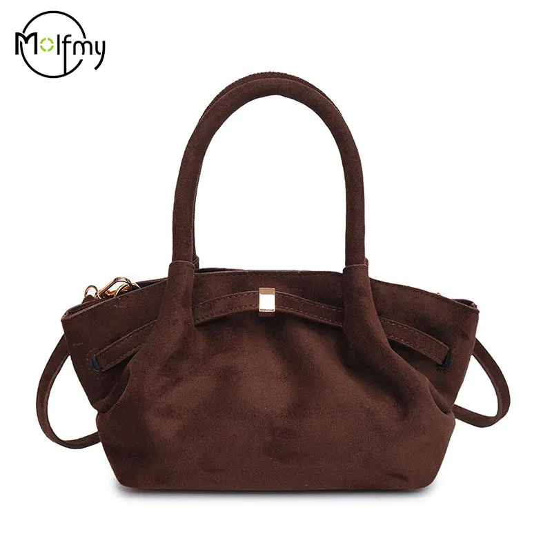 Sac à main de luxe pour femmes, sac à main multifonctionnel de grande capacité, sac à bandoulière résistant à l’usure pour mariage, Design sous les bras, 2025 Sac à main de luxe pour femmes, sac à main multifonctionnel de grande capacité, sac à bandoulière résistant à l’usure pour mariage, Design sous les bras, 2025