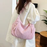 Chic-élégant 2025 nouvelles dames marque de luxe sac fourre-tout en cuir célèbre concepteur Simple populaire classique ​