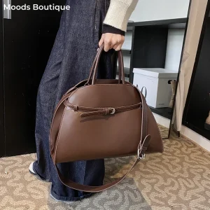 sac de luxe femme sacs à bandoulière Grands sacs à poignée supérieure élégants pour femmes, ceinture de couleur Pure, fourre-tout à bandoulière de grande capacité, derniers sacs à main de luxe de styliste, 2025 sac de luxe femme sacs à bandoulière Grands sacs à poignée supérieure élégants pour femmes, ceinture de couleur Pure, fourre-tout à bandoulière de grande capacité, derniers sacs à main de luxe de styliste, 2025