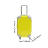 valise de voyage pour poupée pour mini accessoires, idéale pour les récréations des enfants