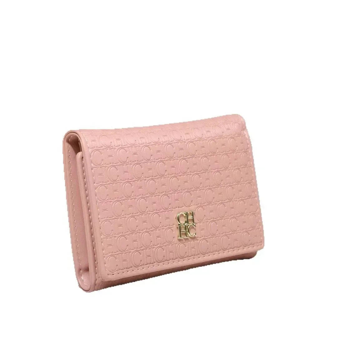 sac à main élégant de styliste de luxe, mode paris, couleur unie, design tendance pour femmes d'affaires et de banlieue, nouvelle collection 2025