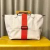 sangle élastique pour bagages, sangle polyvalente et réutilisable, ceinture de transport réglable, sangle de sécurité pour voyage, accessoires de valise simples