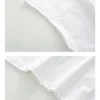 costume d'été pour enfants de 3 à 14 ans, t shirt sans manches + short en coton, ensemble de vêtements deux pièces, tenues de survêtement à la mode pour enfants
