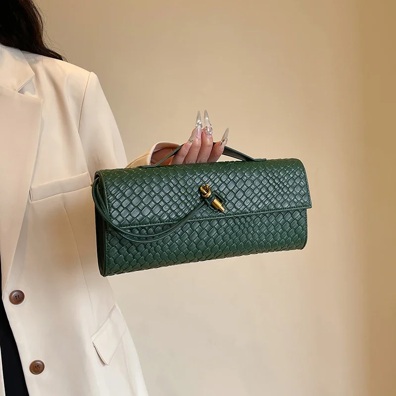 Sac à main élégant pour femme inspiré du designer – Fourre-tout à bandoulière en cuir de marque de luxe avec option de bandoulière Sac à main élégant pour femme inspiré du designer – Fourre-tout à bandoulière en cuir de marque de luxe avec option de bandoulière