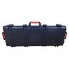 valise de boîte à outils d'instrument en plastique dur antichoc étanche ip67