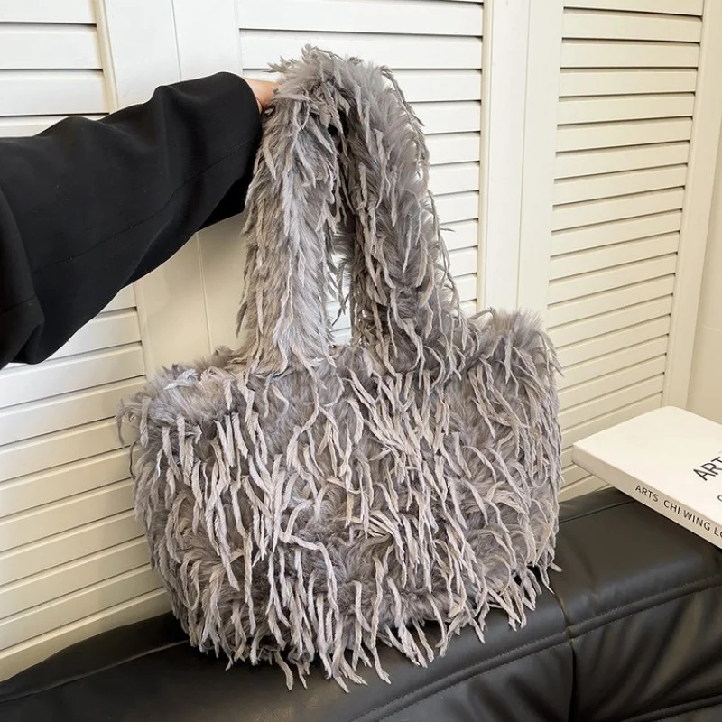 chic sophistiqué 2025 nouvelles dames marque de luxe en cuir sac à main célèbre concepteur populaire décontracté simple 