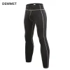 combinaison de plongée deux pièces fendue à manches longues, 1.5mm 3mm, veste de combinaison chaude, pantalon unisexe, combinaison de plongée et de plongée en apnée