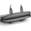 sac pour ordinateur portable, pochette pour ordinateur portable, étui pour macbook 13 14 15.6 17.3 pouces, macbook air asus lenovo dell huawei