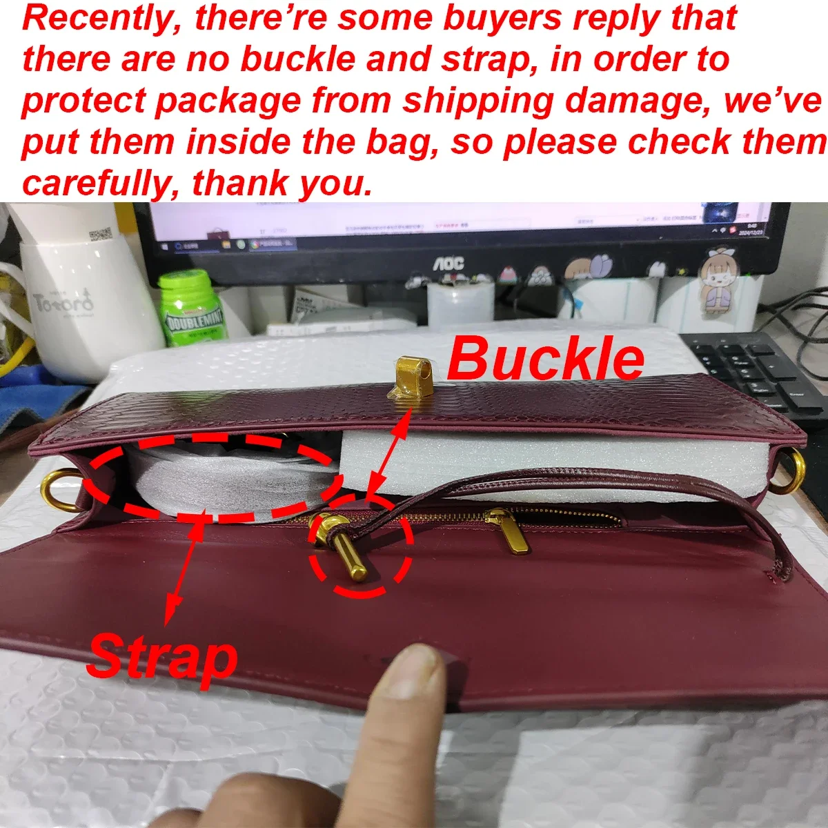 sac à poignée supérieure design de luxe pour femmes, sac à main de soirée long, sacs à bandoulière motif crocodile, tenues à la mode