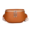sac fourre tout en cuir véritable pour femme, sac à main en cuir de vachette de haute qualité, mode pour femme, sac initié, designer, sac messager pour femme
