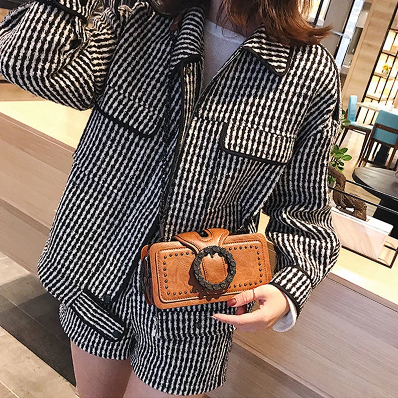 sacs à main de luxe pour femmes sacs à bandoulière diamants de luxe sac carré vintage fourre tout décontracté marque sac à main en cuir pu dames sac