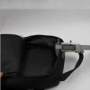 sac de cadre de vélo à batterie, valise de vélo de route, étui de vélo électrique, accessoires de vélo, taille 24