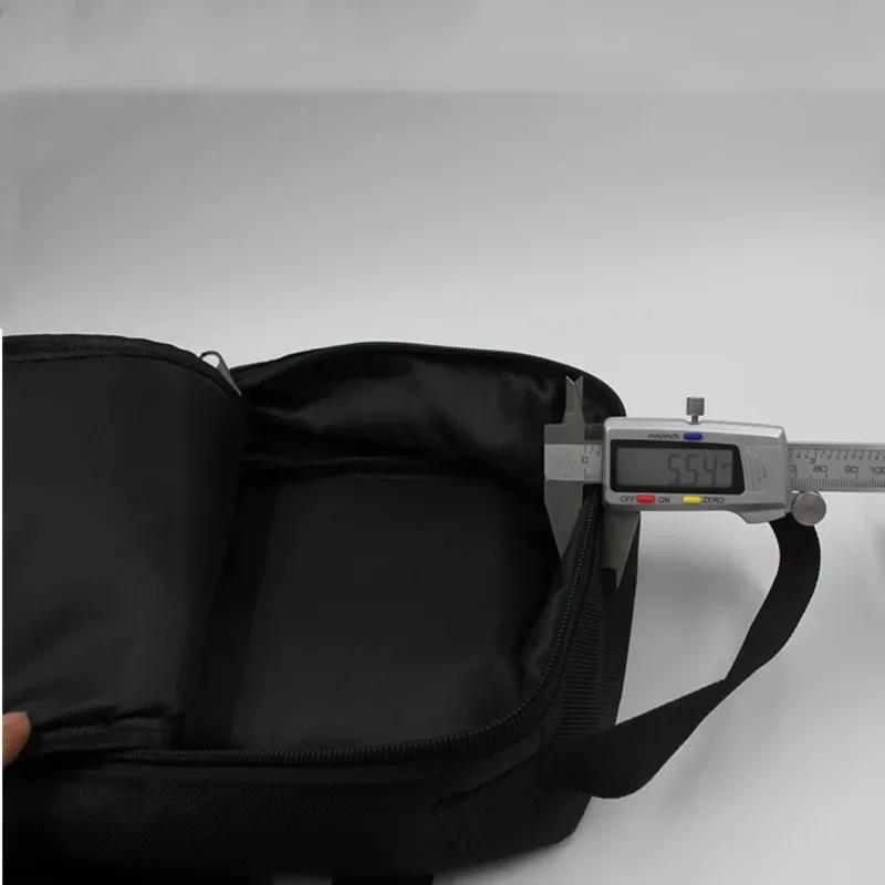 sac de cadre de vélo à batterie, valise de vélo de route, étui de vélo électrique, accessoires de vélo, taille 24