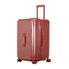 rimowa essential luggage cover protective suit for carry on suitcase 21 inch trunk bag accessories travel protection case