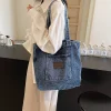 sac à bandoulière de marque de mode pour femmes, sacs de bonne qualité, fourre tout de grande capacité, sacs à main multifonctionnels pour femmes