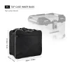 sacs de bagages de moto dégager extensible pour étui à sw motech sacs intérieurs pour saupoudrer america 1250 s pa 1250 s ra1250 ra1250s 2021