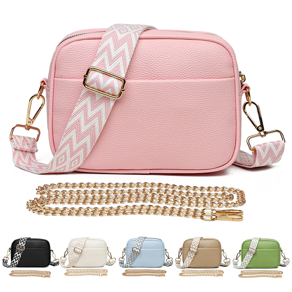 sac à main en cuir pour femmes, fourre tout de marque de luxe, à la mode, de styliste, solide, pour documents, 2024
