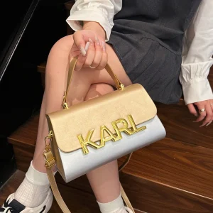 Sac de courses moderne pour femmes, fourre-tout en toile, grande capacité, pliable, écologique, à la mode pour l’épicerie, la plage Sac de courses moderne pour femmes, fourre-tout en toile, grande capacité, pliable, écologique, à la mode pour l’épicerie, la plage