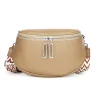 sac fourre tout en cuir véritable pour femme, sac à main en cuir de vachette de haute qualité, mode pour femme, sac initié, designer, sac messager pour femme