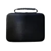 jaycreer casques valise étui de transport pour telex airman 750 760 850...