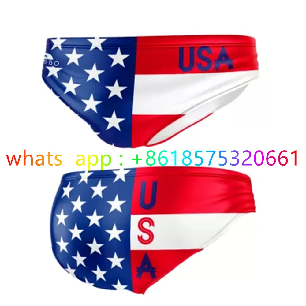 maillot de bain pour hommes, sous vêtements, maillot de bain, short de plage, séchage rapide, boxer, vêtements de plage, sous vêtements courts