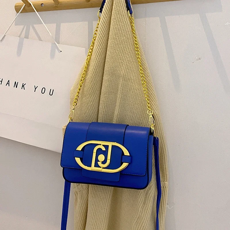 sac à main en cuir pour femmes, marque de luxe, célèbre styliste, bandoulière, messager élégant et classique