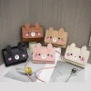 mini sacs à main en cuir pu pour enfants, petits sacs à bandoulière princesse pour bébés filles, porte monnaie mignon pour enfants, offre spéciale