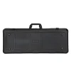 valise tactique mallette à outils boîte 100cm coque rigide élargie antichoc étanche drone arc canne à pêche protéger boîte de rangement
