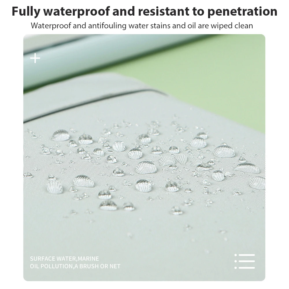 casepoke housse pour ordinateur portable 13.3 14.6 15.6 pouces sac pour ordinateur portable tablette étui étanche pour macbook air pro lenovo hp dell hommes femmes