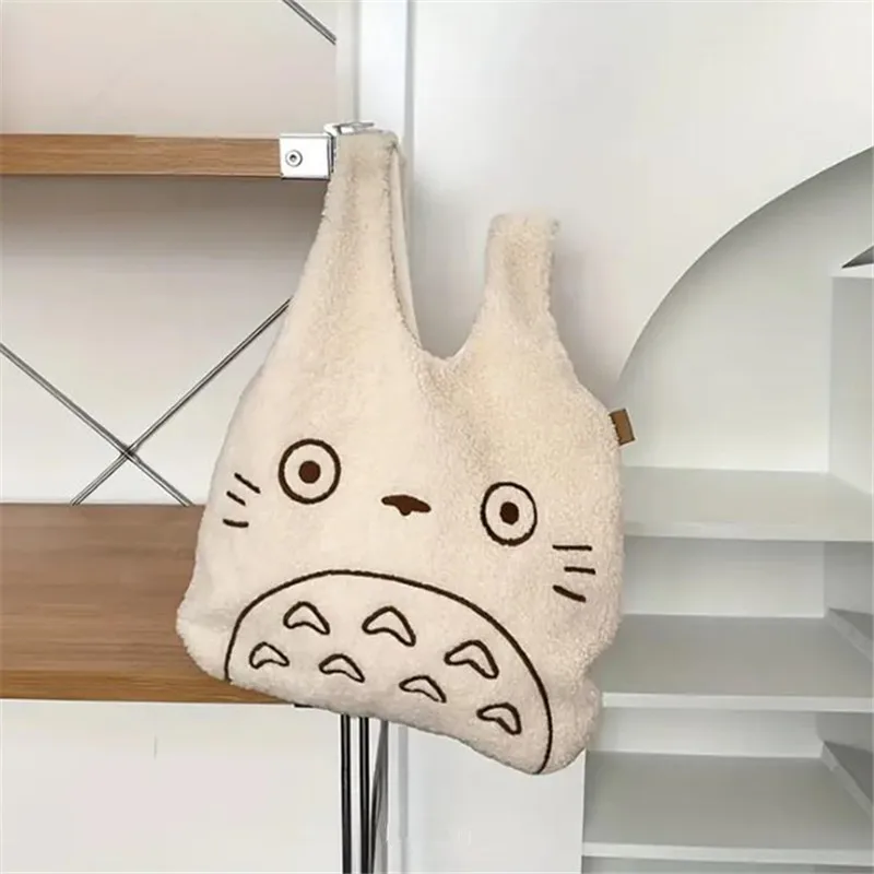 Sacs à main en velours côtelé pour femmes, sac à bandoulière Simple rayé pour le travail et le Shopping, sac à main de grande capacité Bolso Sacs à main en velours côtelé pour femmes, sac à bandoulière Simple rayé pour le travail et le Shopping, sac à main de grande capacité Bolso