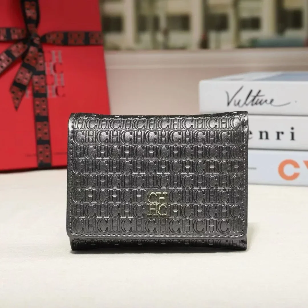 sac à main élégant de styliste de luxe, mode paris, couleur unie, design tendance pour femmes d'affaires et de banlieue, nouvelle collection 2025