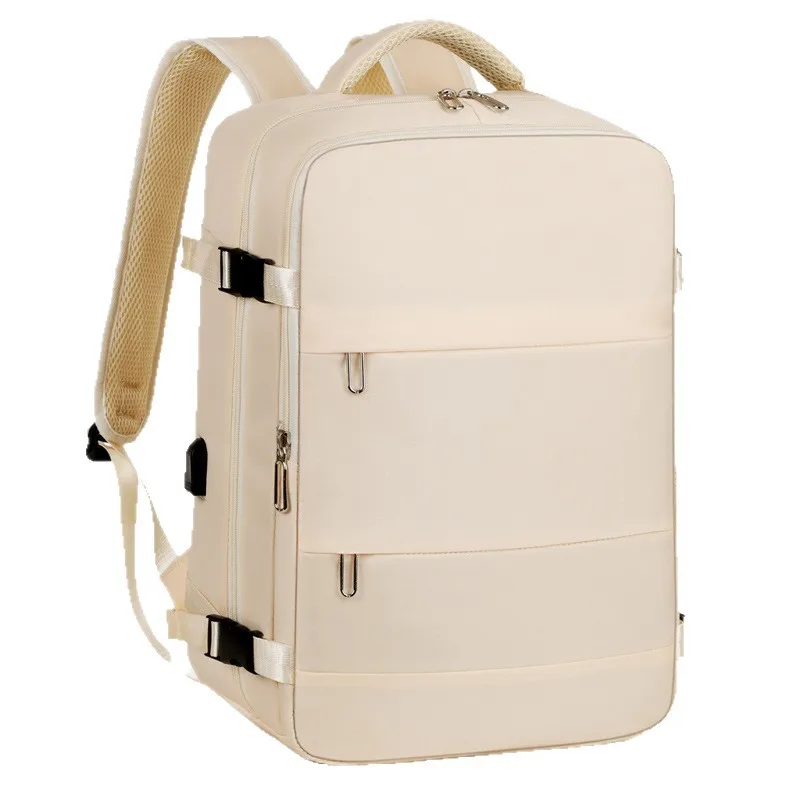 Sac à dos femme valise de voyage sac de cabine avion Ryanair 43x16x30 avion sac de voyage hommes Laotop sac à dos Wizzair continuer Sac à dos femme valise de voyage sac de cabine avion Ryanair 43x16x30 avion sac de voyage hommes Laotop sac à dos Wizzair continuer