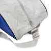 sacs de patins, sac de patinage, sac de transport de patins à roulettes pour étui