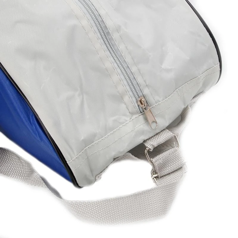 sacs de patins, sac de patinage, sac de transport de patins à roulettes pour étui