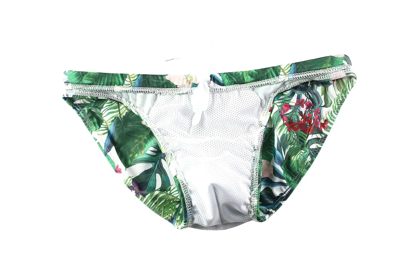 slip de bain pour hommes, bikini, short sexy, maillot de bain pour homme, poche bombée, maillot de bain, vêtements de plage