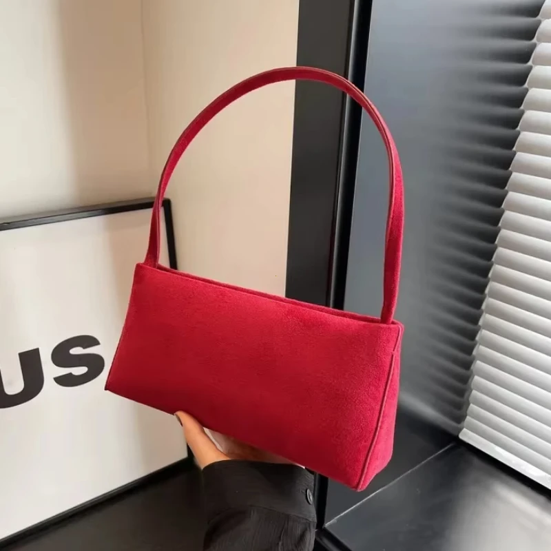 mode nouveau sac à main français 2025 sacs à main élégants sous les bras pour femmes sacs à bandoulière élégants sac à main sous les aisselles sacs de créateurs