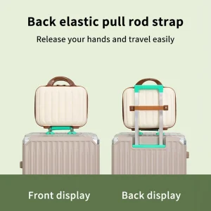 Sac de boîte à cosmétiques Portable de grande capacité, sac de rangement de cosmétiques souple et étanche, sac de lavage résistant à l’humidité, valise pour voyage à domicile Sac de boîte à cosmétiques Portable de grande capacité, sac de rangement de cosmétiques souple et étanche, sac de lavage résistant à l’humidité, valise pour voyage à domicile