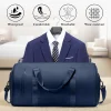porte costumes sac de voyage étui pour porte costume sac convertible porte costumes pliants pour hommes femmes voyage sac de vêtements d'affaires ﻿