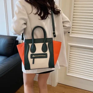 Sac seau Chic pour femmes 2025, sac à bandoulière surdimensionné à la mode, fourre-tout spacieux Boho à usage quotidien Sac seau Chic pour femmes 2025, sac à bandoulière surdimensionné à la mode, fourre-tout spacieux Boho à usage quotidien