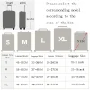 housse de protection élastique pour bagages, housse de protection pour valise de 18 à 32 pouces, housse anti poussière, accessoires de voyage