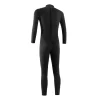 combinaisons 3mm/2mm néoprène plongée surf combinaisons plongée en apnée kayak pêche sous marine apnée natation corps complet thermique garder au chaud