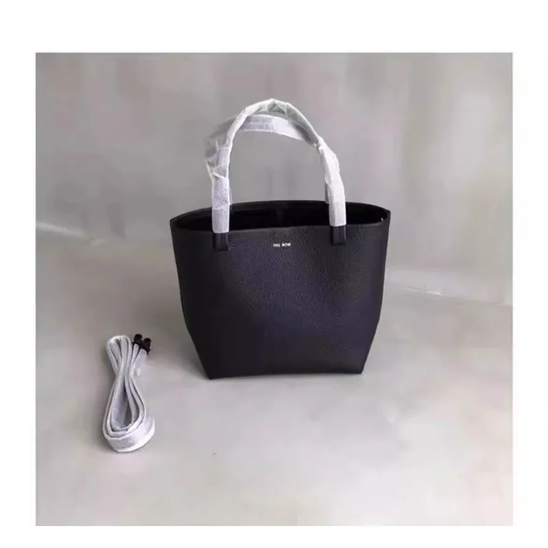 sacs à main en cuir pour femmes, petit fourre tout de styliste, sac à bandoulière simple pour les déplacements quotidiens, paquet sous les aisselles en bandoulière