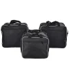Sacs à bagages pour moto BMW R1200GS F800GS Adv Adventutre 2013 – 2017, R1200GS R1250GS LC, sacs intérieurs de selle Sacs à bagages pour moto BMW R1200GS F800GS Adv Adventutre 2013 – 2017, R1200GS R1250GS LC, sacs intérieurs de selle