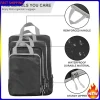 cubes d'emballage à compression tendance, 8 ensembles de cubes d'emballage ultralégers pour valise à main, emballage de voyage pour organisateur de valise b