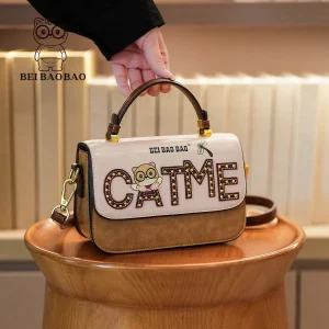 Sacs à Main de luxe femmes sacs concepteur en cuir souple sacs à bandoulière pour femmes 2026 haute qualité épaule fourre-tout sacs à Main Sac A Main Sacs à Main de luxe femmes sacs concepteur en cuir souple sacs à bandoulière pour femmes 2026 haute qualité épaule fourre-tout sacs à Main Sac A Main