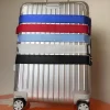 Sangles de bagages adaptées aux valises Rimowa, sangle de renfort anti-émeute