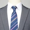 s 8xl nouveau (blazer + pantalon) hommes mode business gentleman tendance slim fit décontracté mariage voyage grande taille solide document trempé