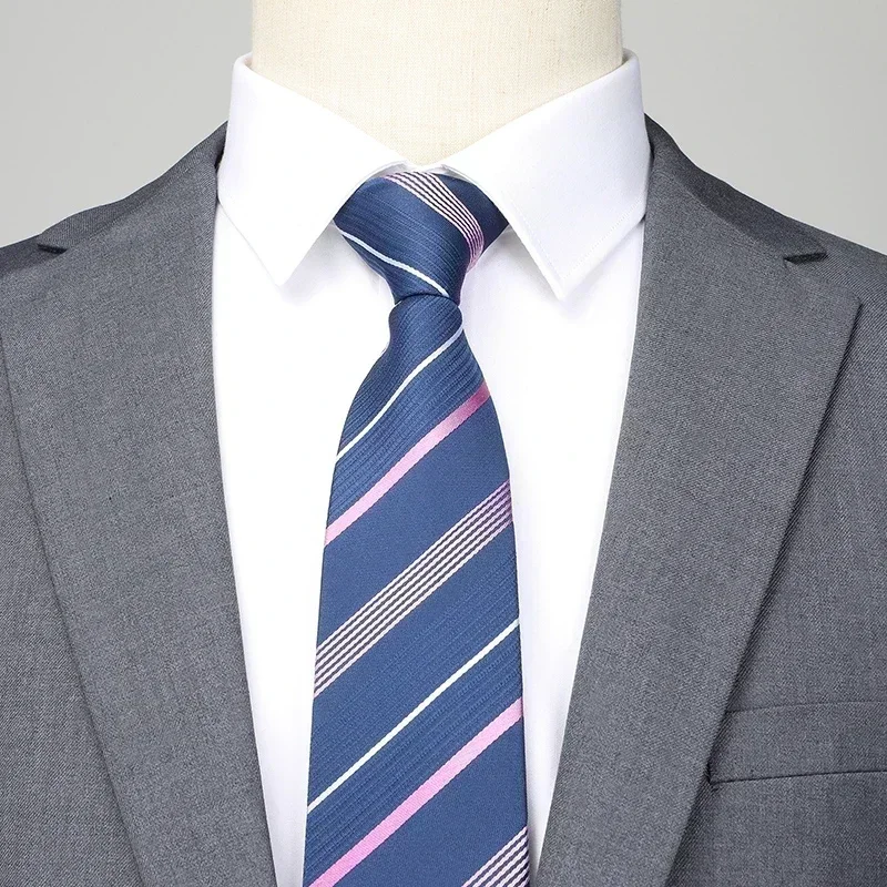 s 8xl nouveau (blazer + pantalon) hommes mode business gentleman tendance slim fit décontracté mariage voyage grande taille solide document trempé