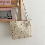 Sacs à main de styliste pour femmes, fourre-tout de grande capacité, sac de plage décontracté, sac à main Bali, sacs en paille pour vacances, sacs de Shopping, 2025